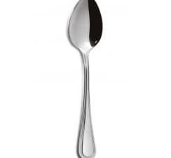 lepel per 10 st