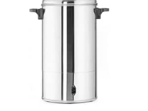 Koffie percolator 10 l